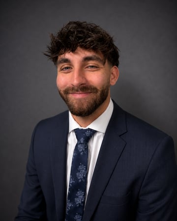 agent picture