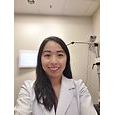 profile photo of Dr. Karen Sun Aleta inside Target Optical