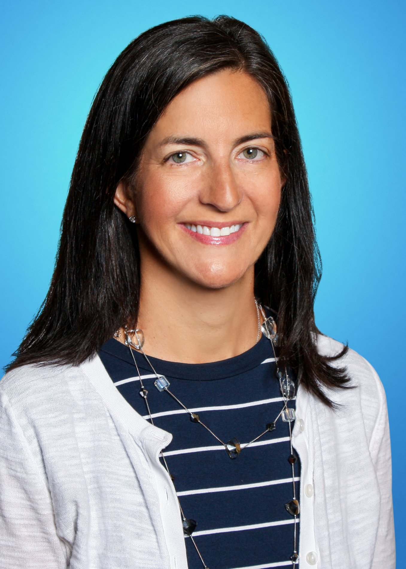 Kristi Dreistadt - Bloedorn Bolingbrook, IL