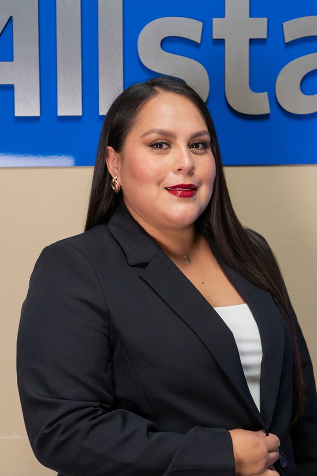 JORGE MONSIVAIS Laredo, TX