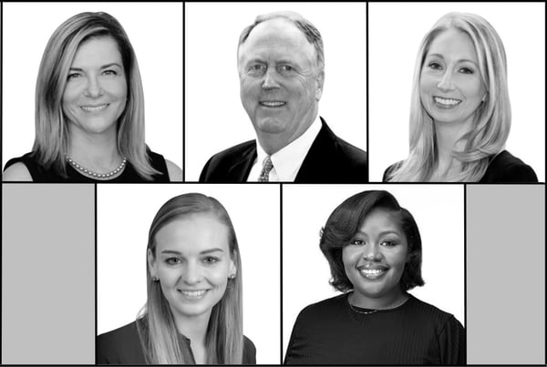 Green Wave Wealth Management Group | Philadelphia, PA | Morgan Stanley