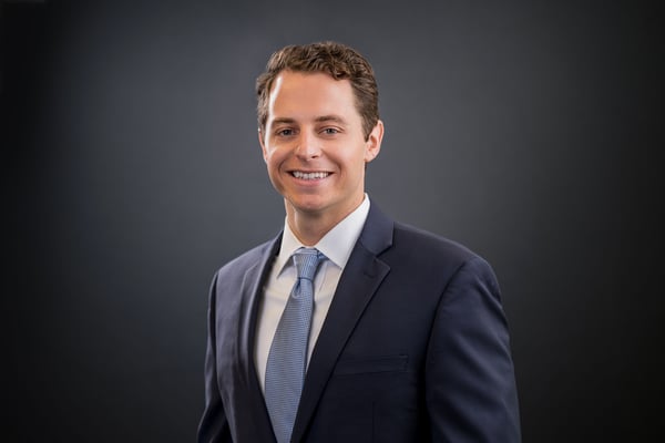 Photo of Michael Sessa