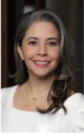 The Holguin Agency, LLC Arlington, TX
