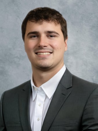 agent picture