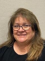 Photo of Judith A. Barrientes