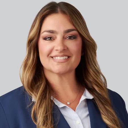 Photo of Cristina Palenzuela