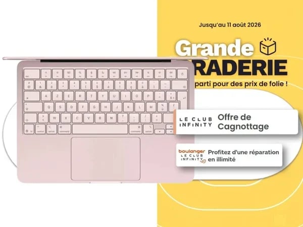 Cagnottage
offres
fidélité
infinity
dartymax
fnac
darty
bordeaux
boulanger
ste eulalie
sainte eulalie
carbon blanc
lave vaisselle
tv
lave linge
aspirateur
balai
asirateur laveur
robot
cuisine
cuisson
plaque
induction
frigo
réfrigérateur
listo
sony
essentiel b
haier
hisense
samsung
lg
whirlpool
miele
asus
acer
HP
victus
vivobook
offres
rentrée
promos
soldes
réductions
bons plans