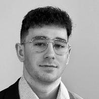 Photo of Daniel DiNatale