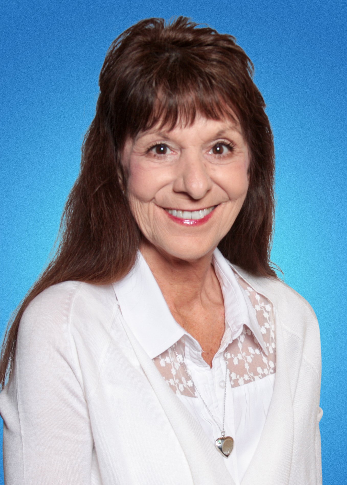 Jenifer Brocker Ammon, ID