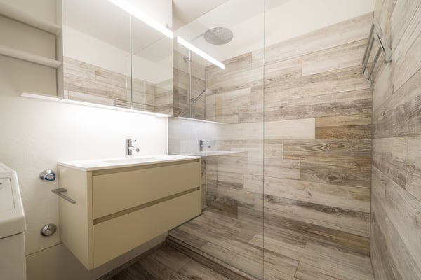 Markus Lang Sanitärtechnik