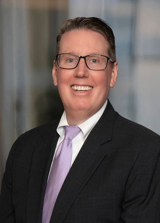 Photo of Christopher Spahn