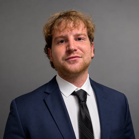 agent picture