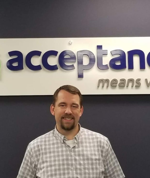 3604 Macon Rd (706) 5630111 Acceptance Insurance