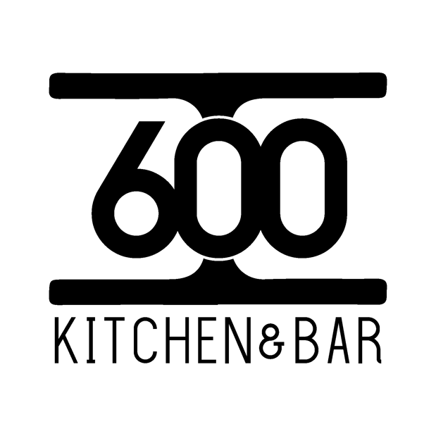 600 Kitchen & Bar