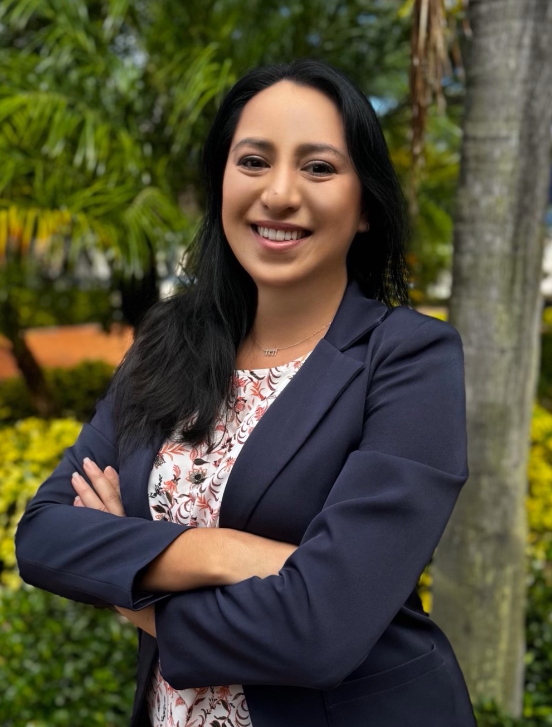 The Beaumont Insurance Agency' Boynton Beach, FL