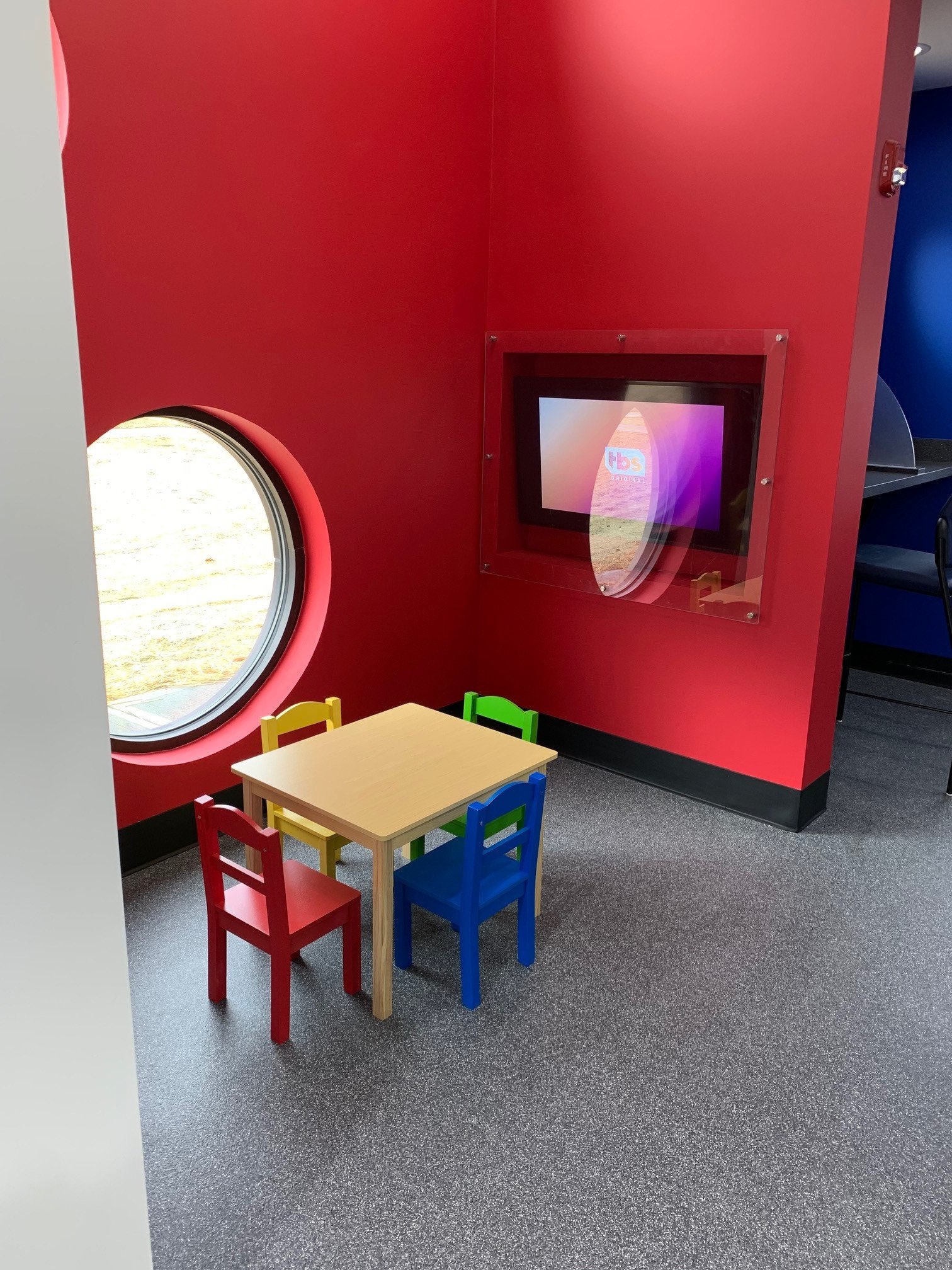 Tire Discounters Tires, Wheels, Custom Wheels, rims in Cincinnati, OH