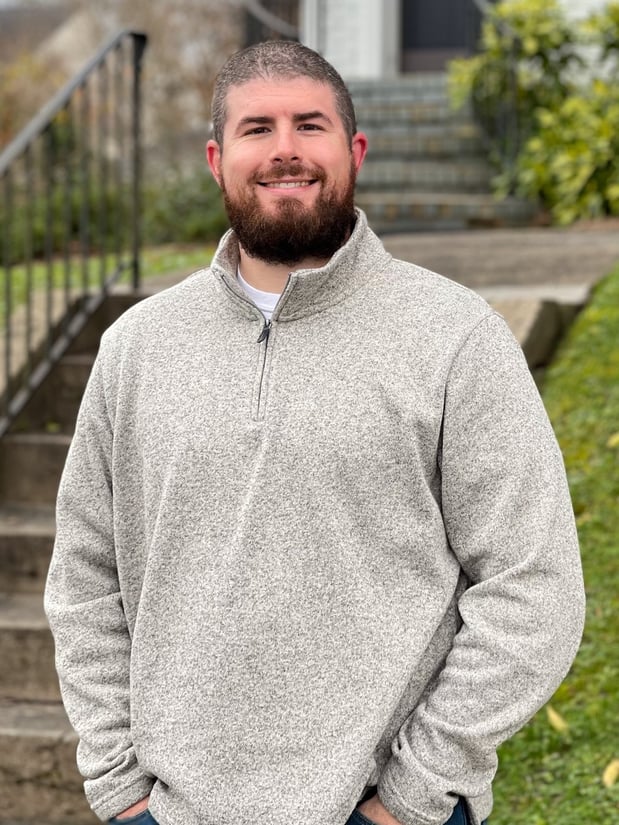 Hitchcock Insurance Group Allstate Insurance Agency in Rome, GA