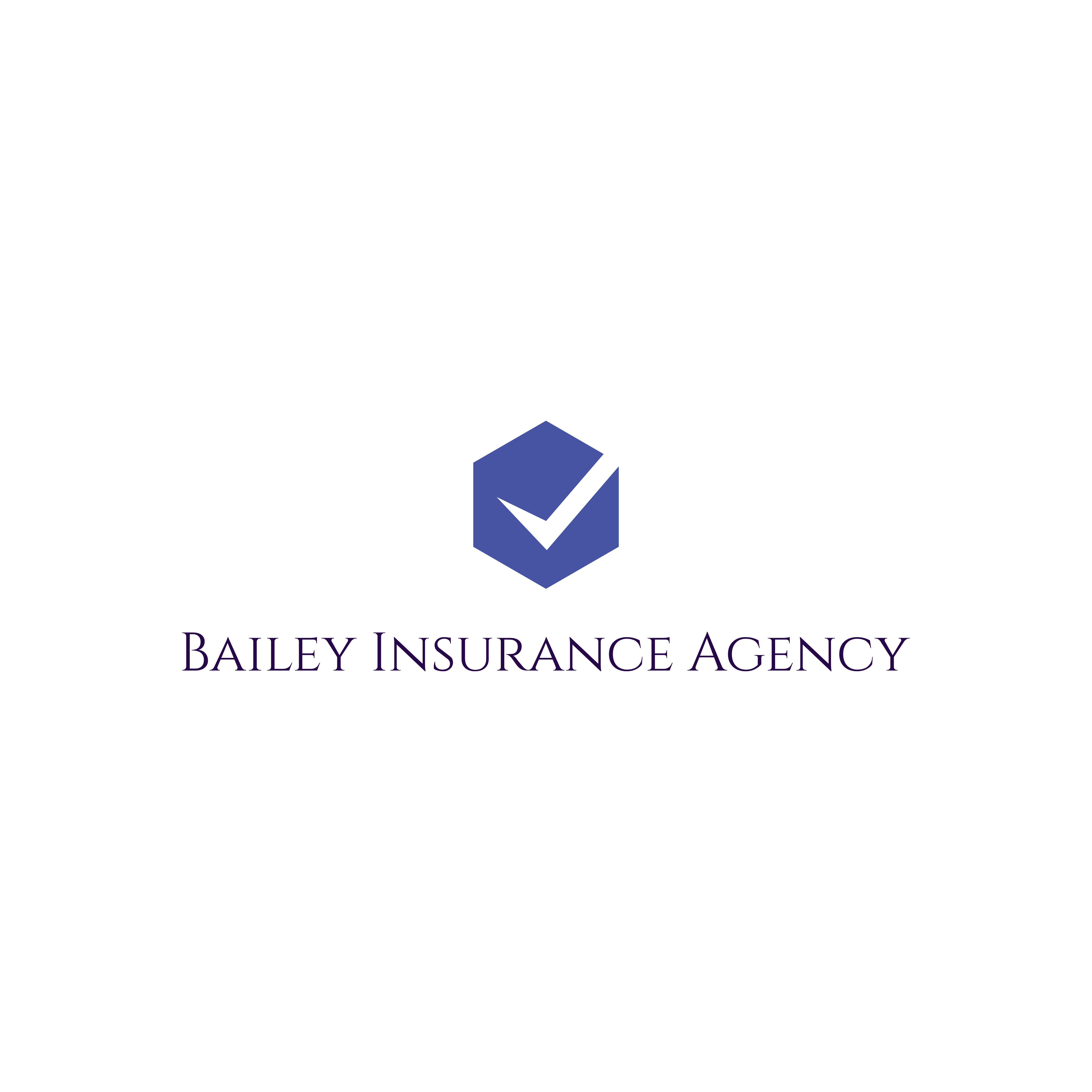 Judy C Bailey, Insurance Agent