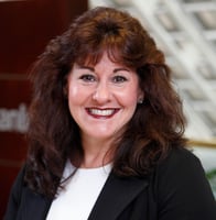 Photo of Odette Olson - Morgan Stanley