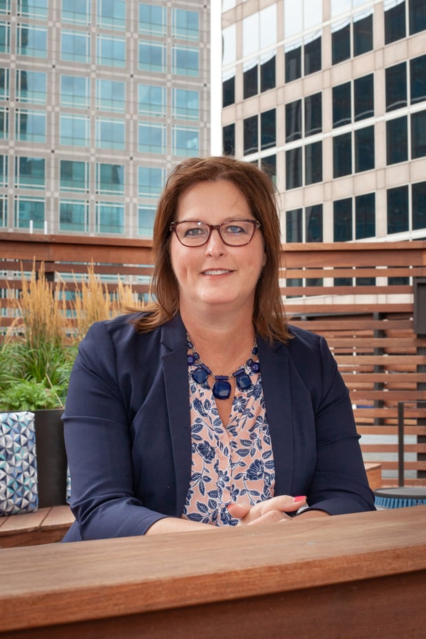 Carousel Associate Image