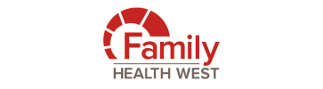 Family Health West Medical Services