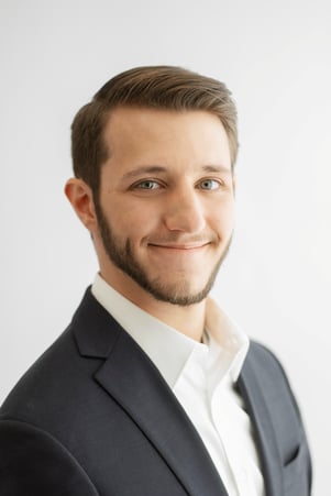 Photo of agent