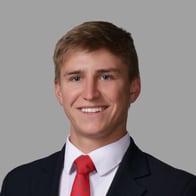 agent picture