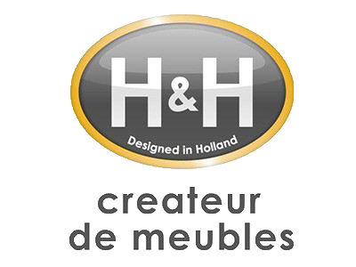 H&H XOON Macon