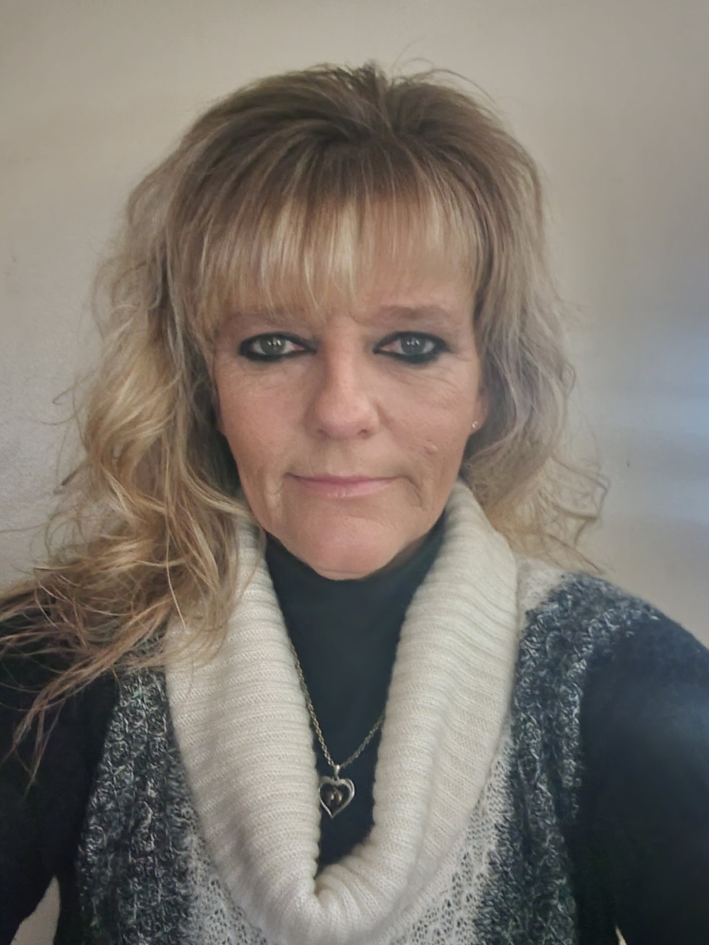 Bankers Life in Zanesville, OH Life Insurance, Medicare Supplement, and Longterm Care