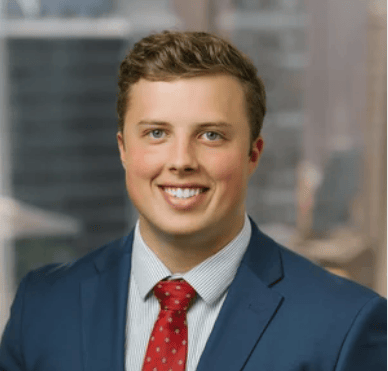 Photo of Ryan Turck
