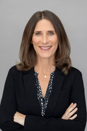 Photo of Rosana Vantuyl