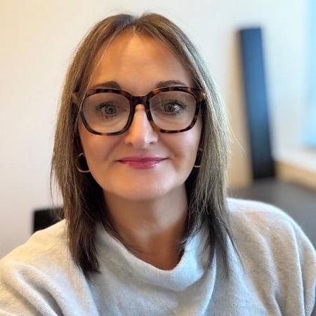 Photo of EJ Lillwitz