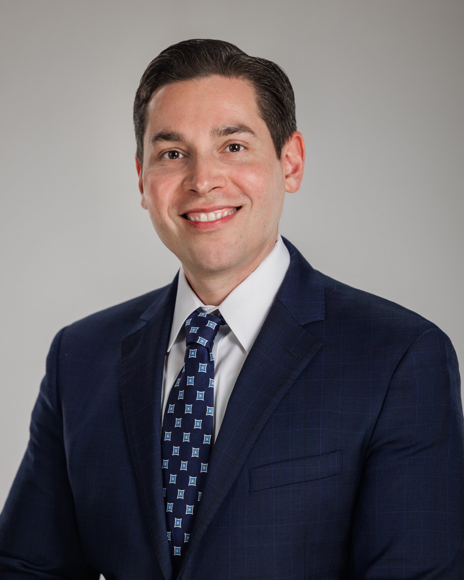 Jonathan Castaneda helps families protect that they've worked for with auto, home, and life insurance, combining big-agency experience with the personal service of a local office.