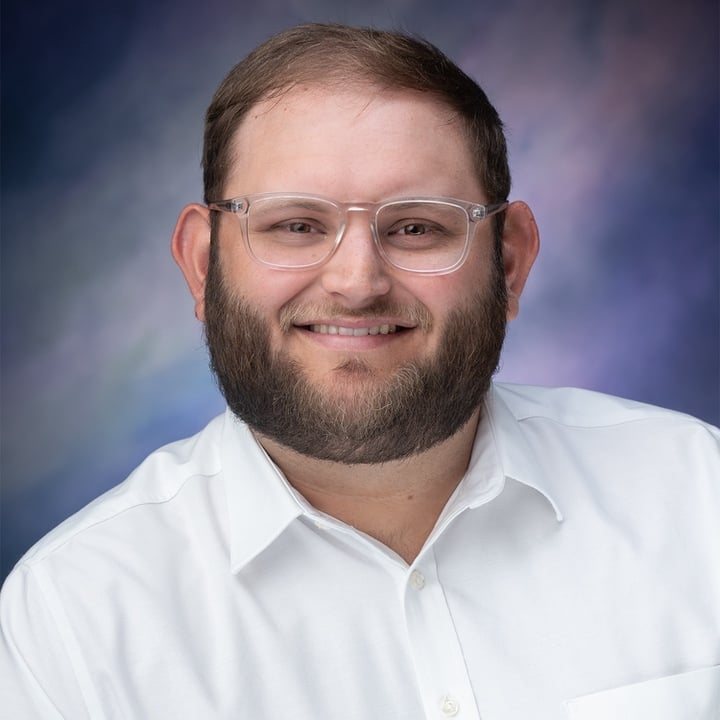 Photo of Kenneth Talbot, PA-C Rapid City