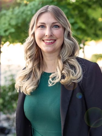 Photo of Jordan Lawshe