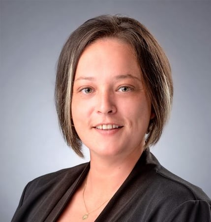 Photo of agent