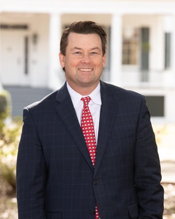 Photo of Maury E Lomax