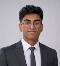 agent picture
