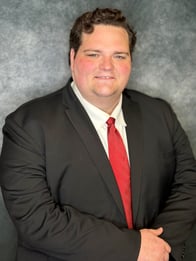 agent picture