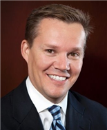 Photo of Vitia Kozielski