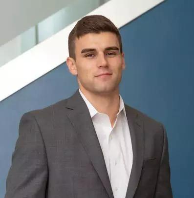 Photo of Michael Macrides, CFP®