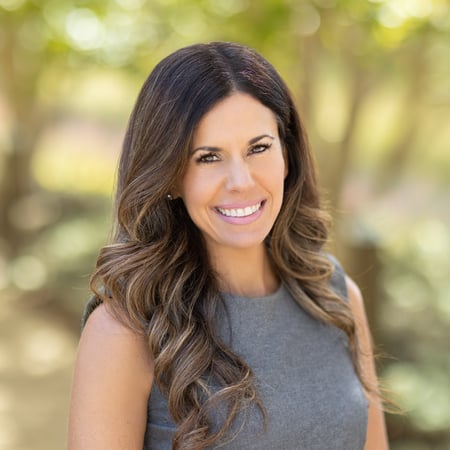 Photo of Sophia Pires