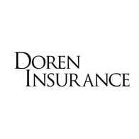Doren Insurance Agency logo