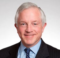 Photo of Andrew L Cushman - Morgan Stanley