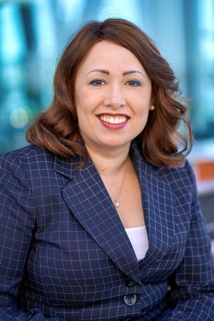 Photo of Tomie T Schmidt