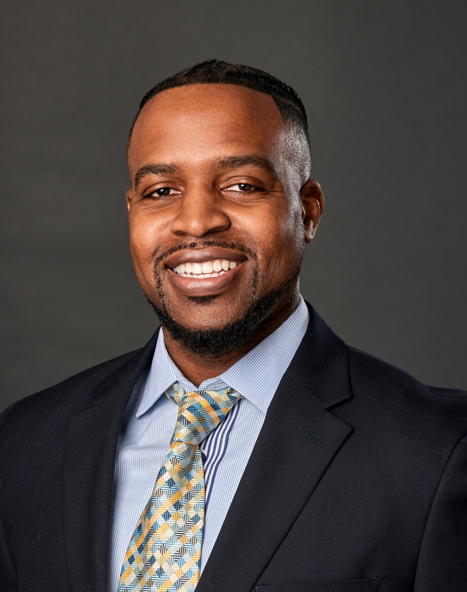 Nathan Gibbs Dunwoody, GA