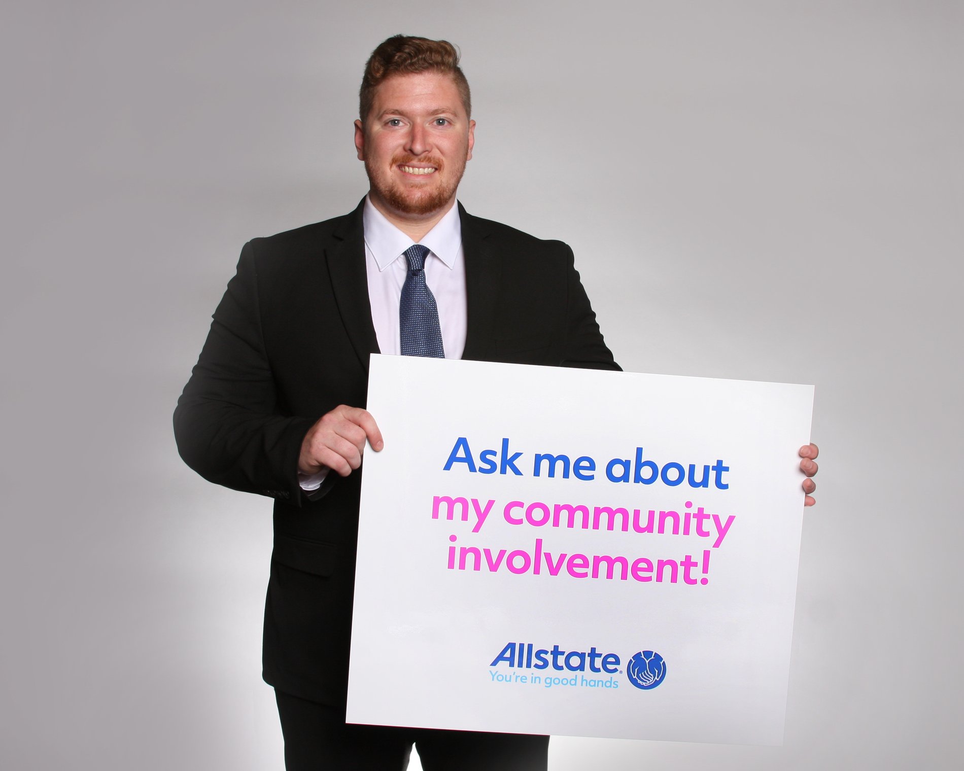Allstate Car Insurance in Farmington Hills, MI Matthew Orr Allstate Car Insurance in Farmington Hills, MI Matthew Orr