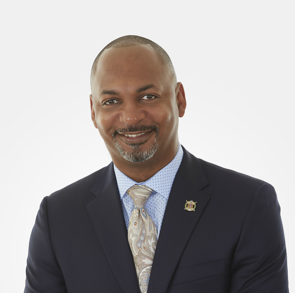 Eric S. Thompson Allstate Car Insurance Agent in Cincinnati, OH