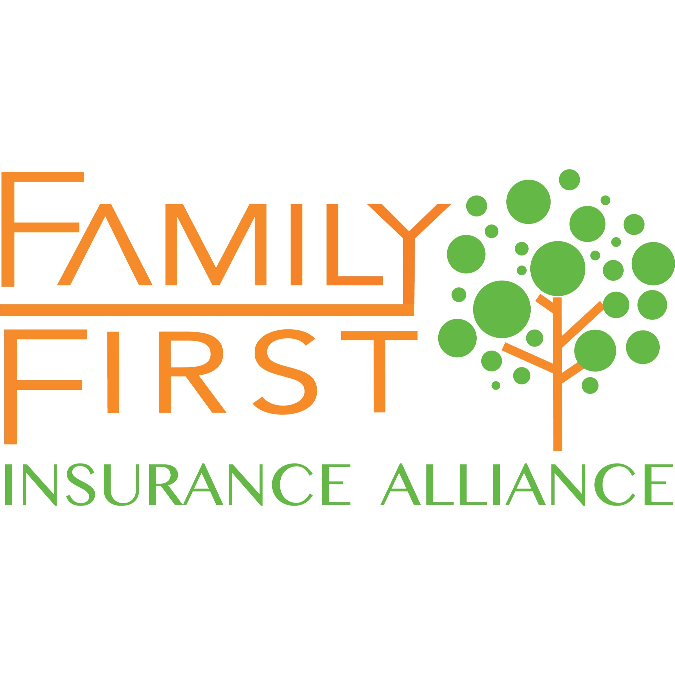 Download Our App - Alliance West Insurance Inc.