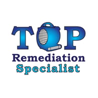 Top Remediation Specialist